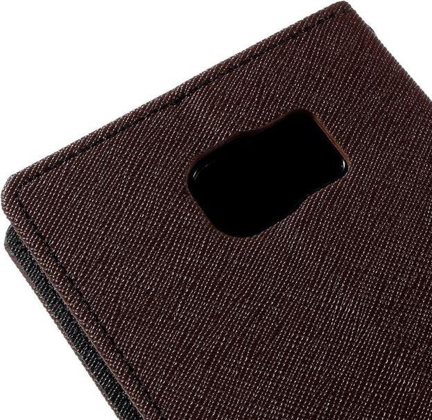 Immagine prodotto Goospery Serie Fancy Diary (Samsung Galaxy Note 5)