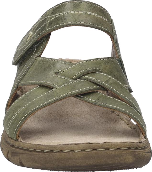 Produktbild Josef Seibel 76810-95 (37)