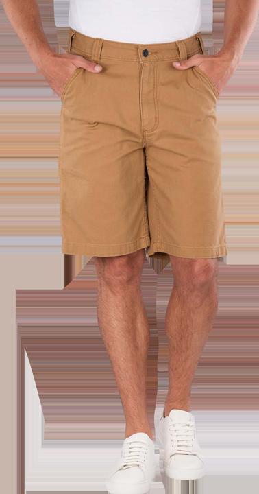 Actual product image Carhartt 10023850 (Frequency band 38 (2600 MHz))