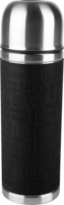 Emsa Senator (0.50 l)