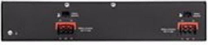 Produktbild Eaton 5PXEBM48RT2UG2 USV-Batterie Plombierte Bleisäure (VRLA) 9 Ah
