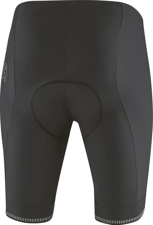 Image du produit Gonso Sitivo Shorts Pad (S)