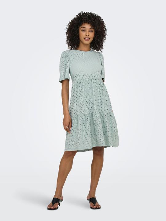 Produktbild JdY JDYCARLA Kurzes Kleid Kleid (XXL)