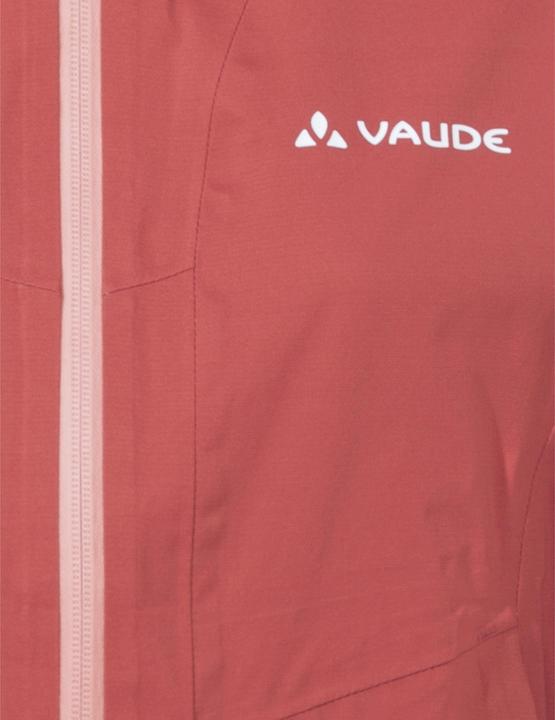 Image du produit Vaude Croz III (42)