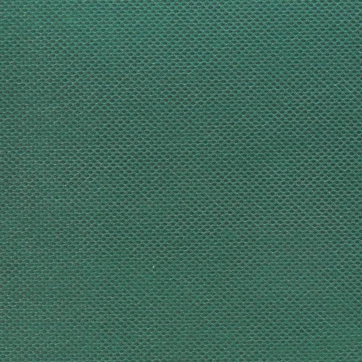 Produktbild VidaXL Yoki (150 mm)