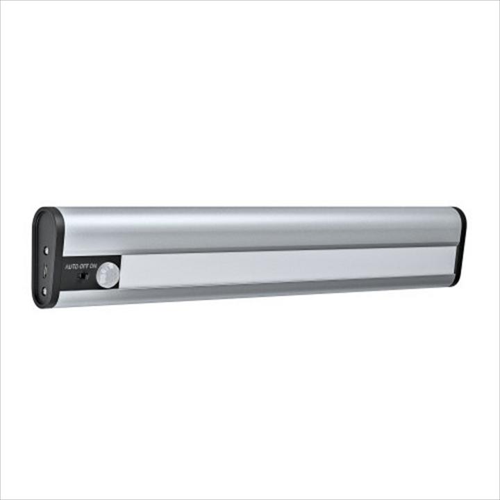 Ledvance Linear Led Mobile Usb (98 lm)