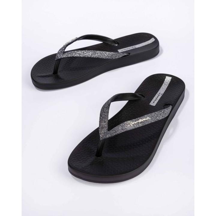 Actual product image Ipanema Anat Lolita (37)