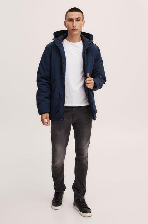 Immagine prodotto Blend BHJacket Otw - 20714396 (XL)