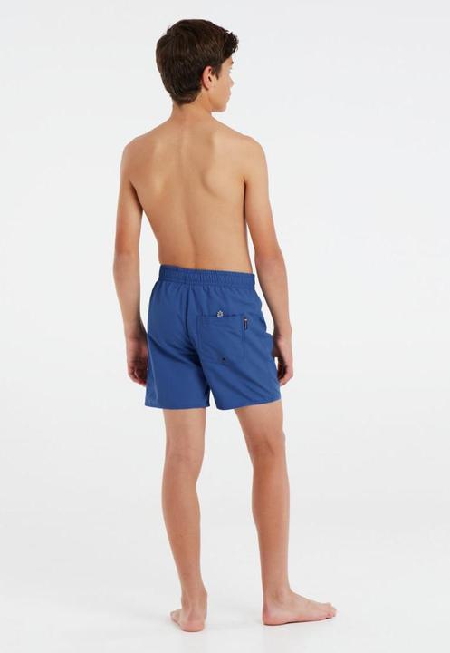 Actual product image Protest CULTURE JR beachshort (104)