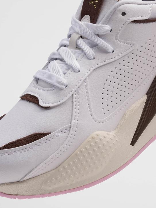 Immagine prodotto Puma RS-X Preppy Wns (38)