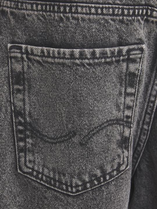 Image du produit Jack & Jones Jjichris Jjoriginal Sq 853 Noos Jnr (134)