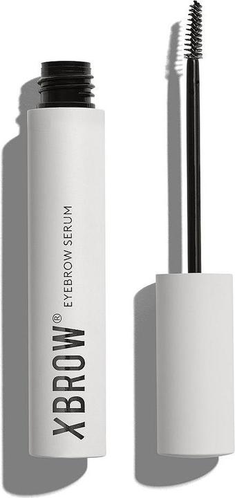 Actual product image Xlash Original Xbrow - Eyebrow Serum 5ml (5 ml)