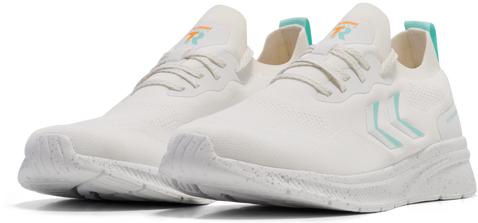Actual product image hummel Reach Tr Fit (47)