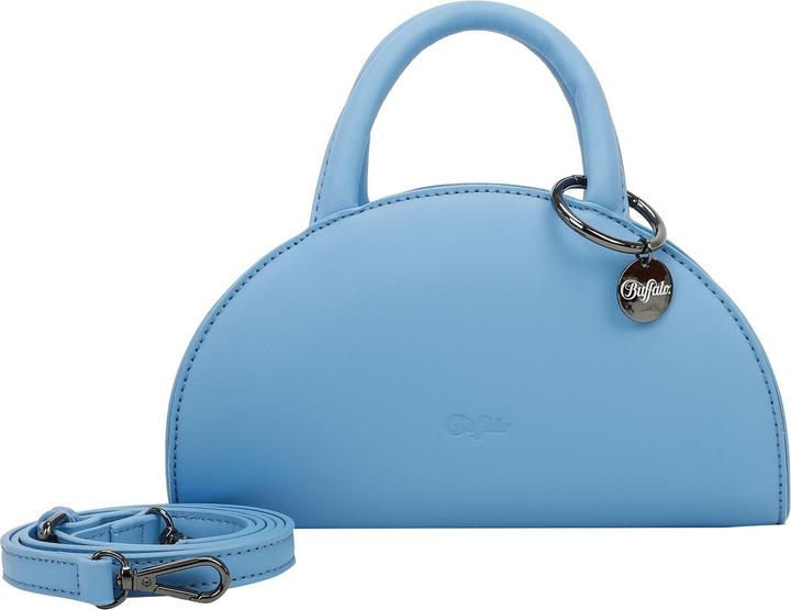 Buffalo Bowl Handtasche 23 cm