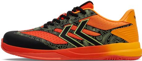 Actual product image hummel Dagaz vi (45)