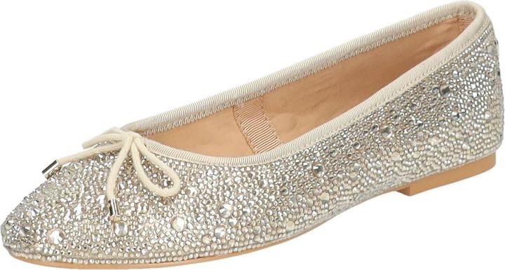 Steve Madden Ballerinas (37)
