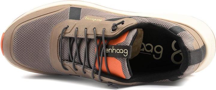 Actual product image Tenhaag 0017 (41)