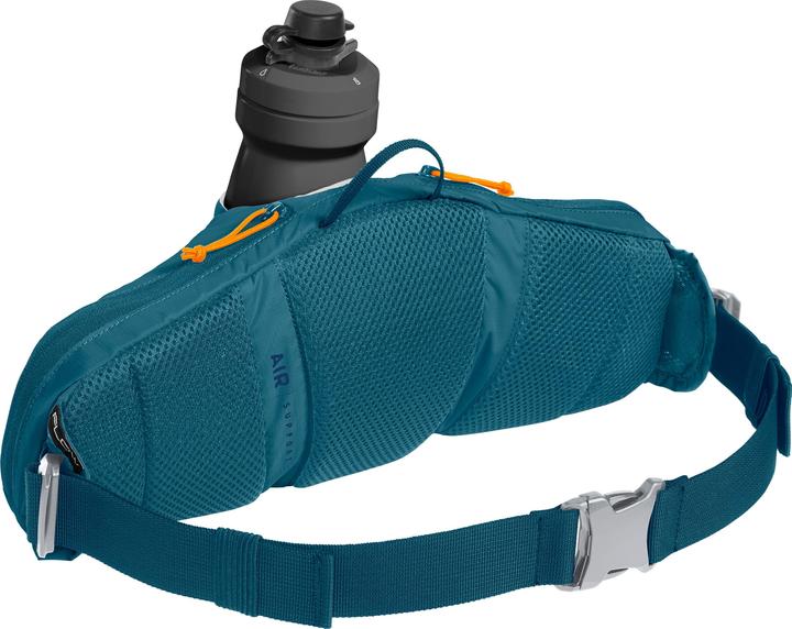 Immagine prodotto Camelbak Borsa da anca Podium Flow 2
