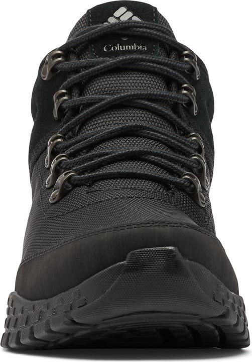 Actual product image Columbia Fairbanks Mid (44.5)