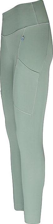 Image du produit Fjällräven Collants Abisko (S)