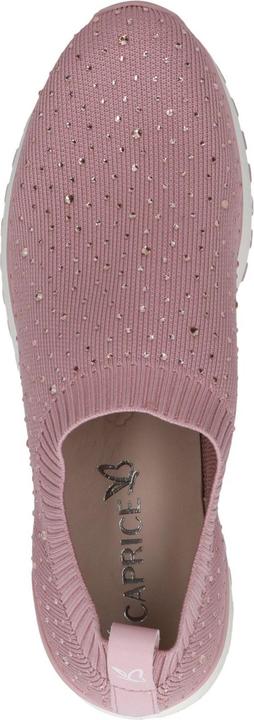 Image du produit Caprice Baskets (37)