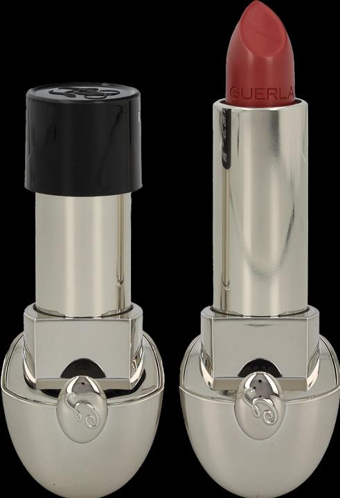 Actual product image Guerlain Rouge G de - Refill (No. 06)