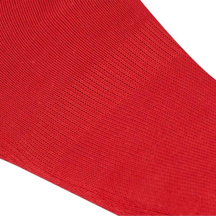 Actual product image JAKO SOCK GLASGOW 2.0 (43 - 46)