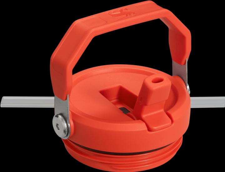 Immagine prodotto Stanley 1913 IceFlow (0.89 l)