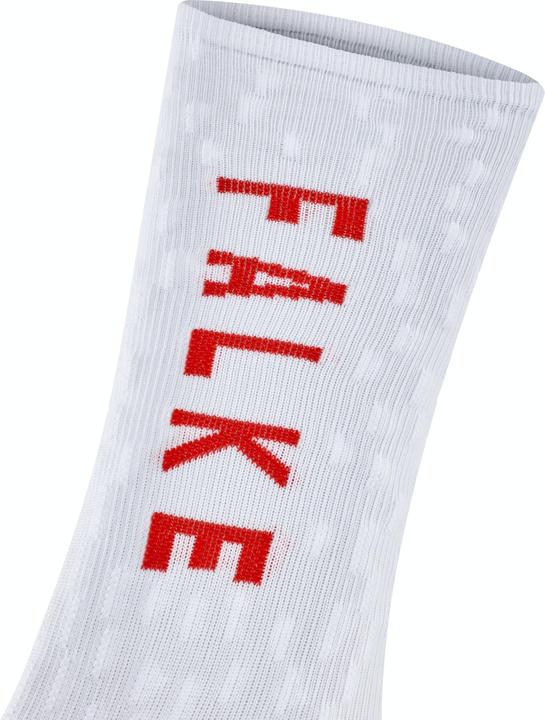 Actual product image Falke BC Impulse (37 - 41)