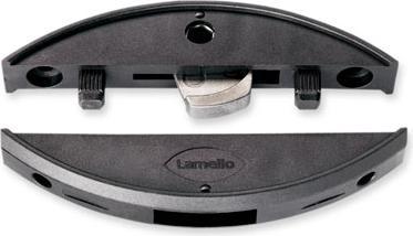 Produktbild Lamello Verbinder CLAMEX P-10 (Eckverbinder, 160 Stk.)