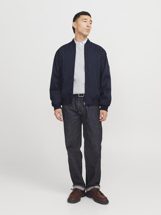 Immagine prodotto Jack & Jones Jprccbane Bomber Jacket Sn (XL)