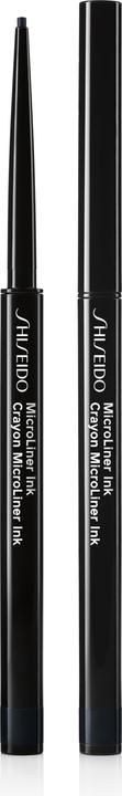 Immagine prodotto Shiseido Inchiostro MicroLiner (Nero)