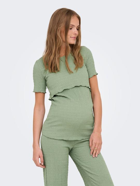 Immagine prodotto Only Maternity OLMCALIA Top Top