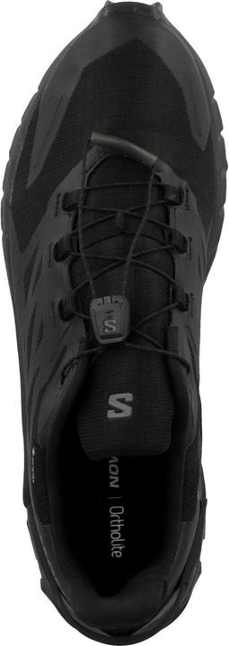 Produktbild Salomon Supercross 4 GORE-TEX (47 1/3)
