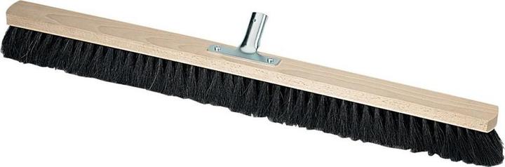 Nölle Balai de salle (1 pcs)