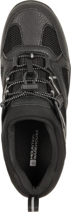 Produktbild Mountain Warehouse Wanderschuhe Meander (30.5)