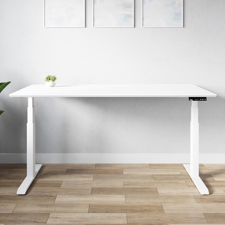 Produktbild ofinto Elevate (180 x 80 cm)