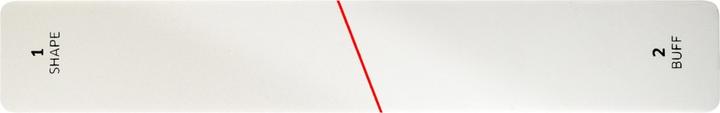 Immagine prodotto Zwilling Lima di lucidatura, 20,3x7,3 cm