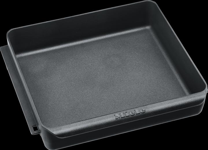 Miele HUB 62-35 Universalbräter