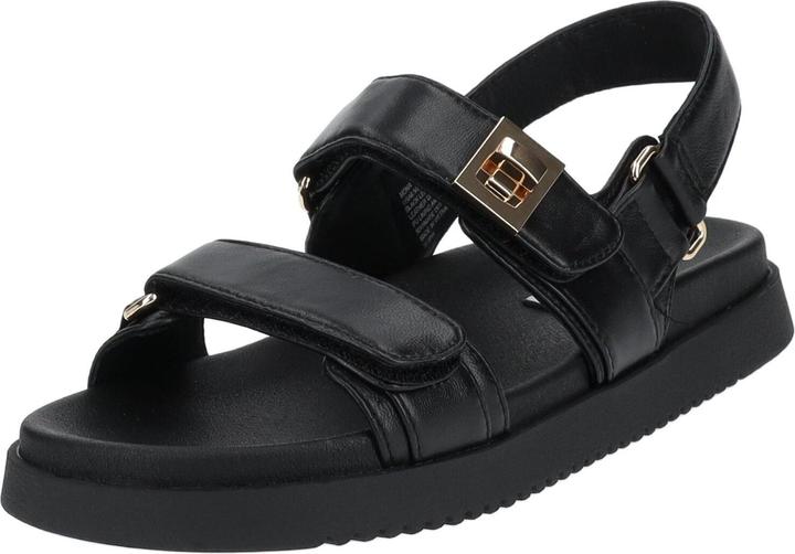 Steve Madden Sandalen (41)