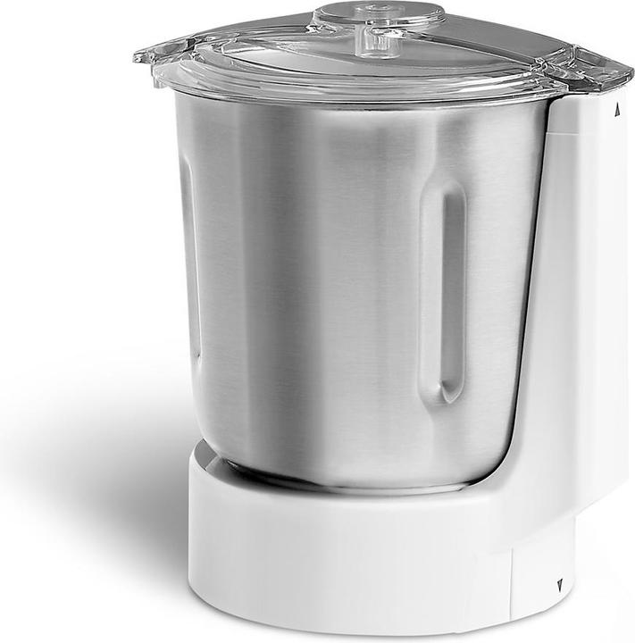 Produktbild Springlane Hanno 2.5L (2000 W)
