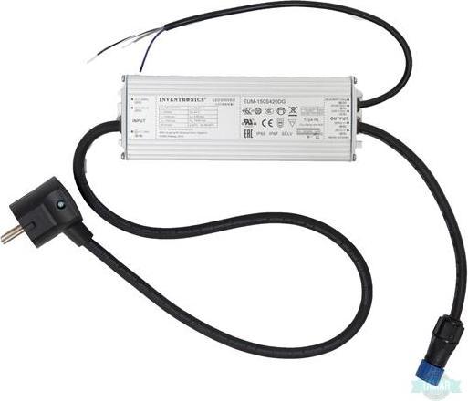 Produktbild HortiOne LED Lampe 420 (LED)