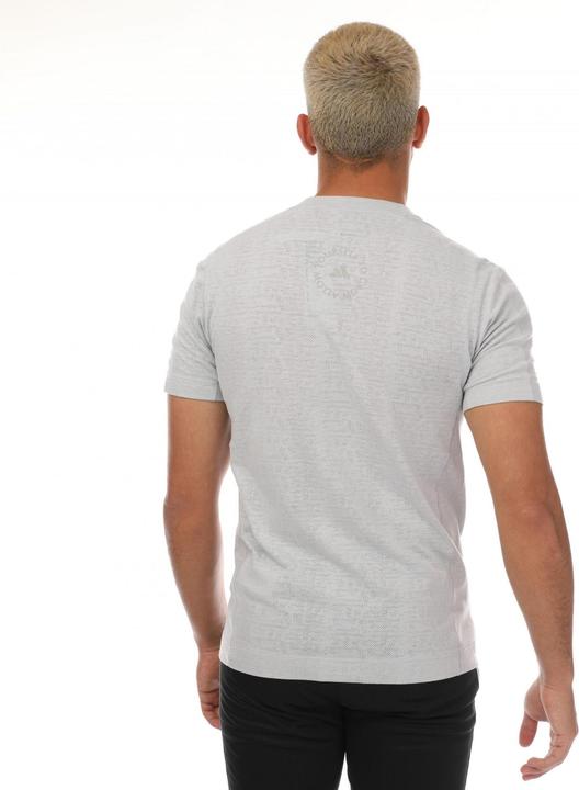 Immagine prodotto adidas Maglietta Yoga Uomo (XS)