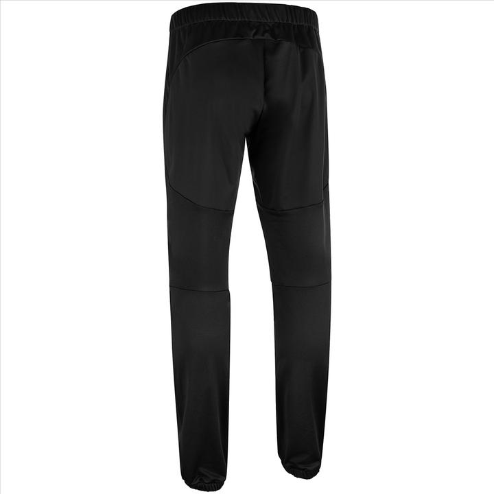 Image du produit Daehlie M Pants Kikut (L)