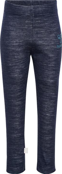 Actual product image hummel Hmlwolly Tights (128)