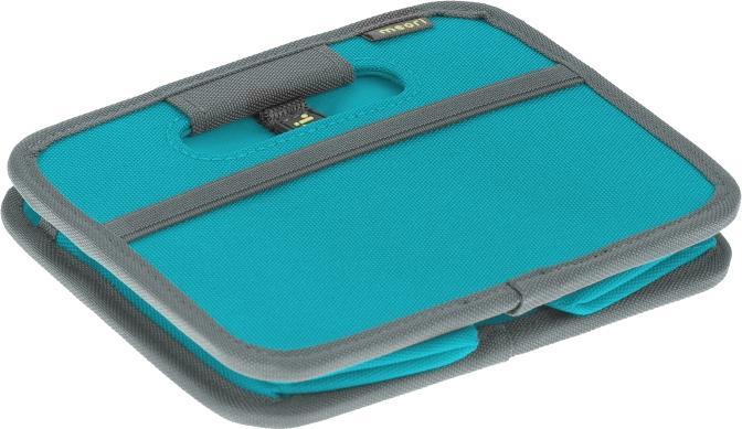 Produktbild Meori Faltbox (14 x 12.5 x 16.5 cm, 1.80 l)