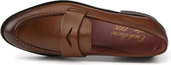 Actual product image Castellano 577994 (41)
