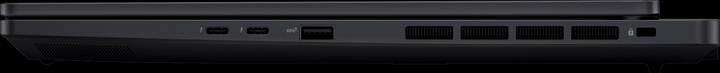 Immagine prodotto ASUS ProArt StudioBook Pro 16 (16", Intel Core i9-13980HX, 32 GB, 1000 GB, CH)
