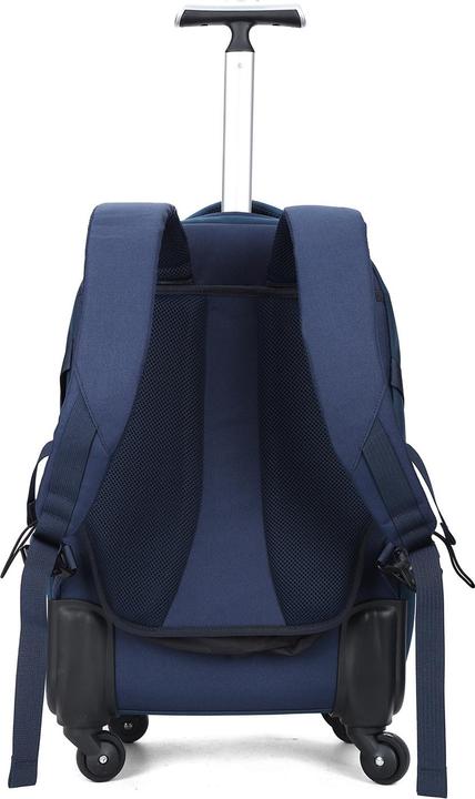 Produktbild Aoking Rucksack (7 l)