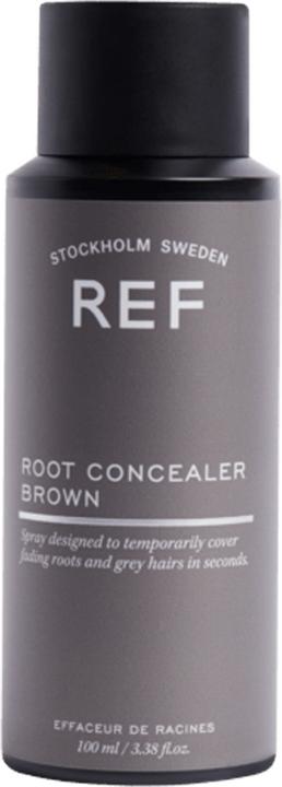 Immagine prodotto Ref. REF Root Concealer 100 ml marrone (Marrone)